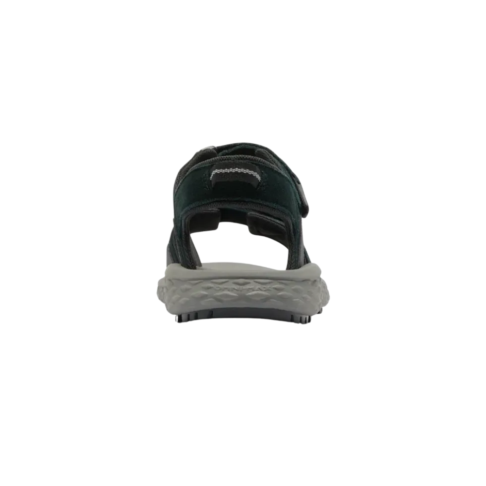 Konos 2-Strap Sandal - Herre Sandaler