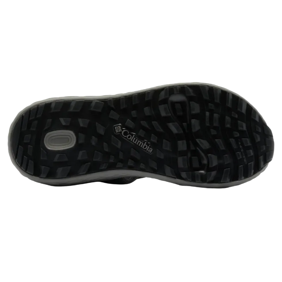 Konos 2-Strap Sandal - Herre Sandaler