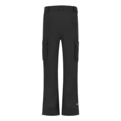 Krasse Padded Ski Pant - Herre Skibukser