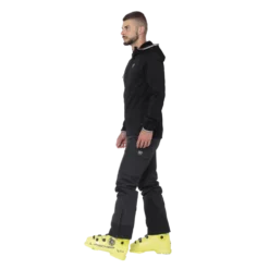 Krasse Padded Ski Pant - Herre Skibukser