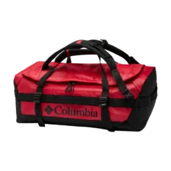 Landroamer 60L Duffel Bag - Taske