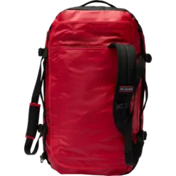 Landroamer 60L Duffel Bag - Taske