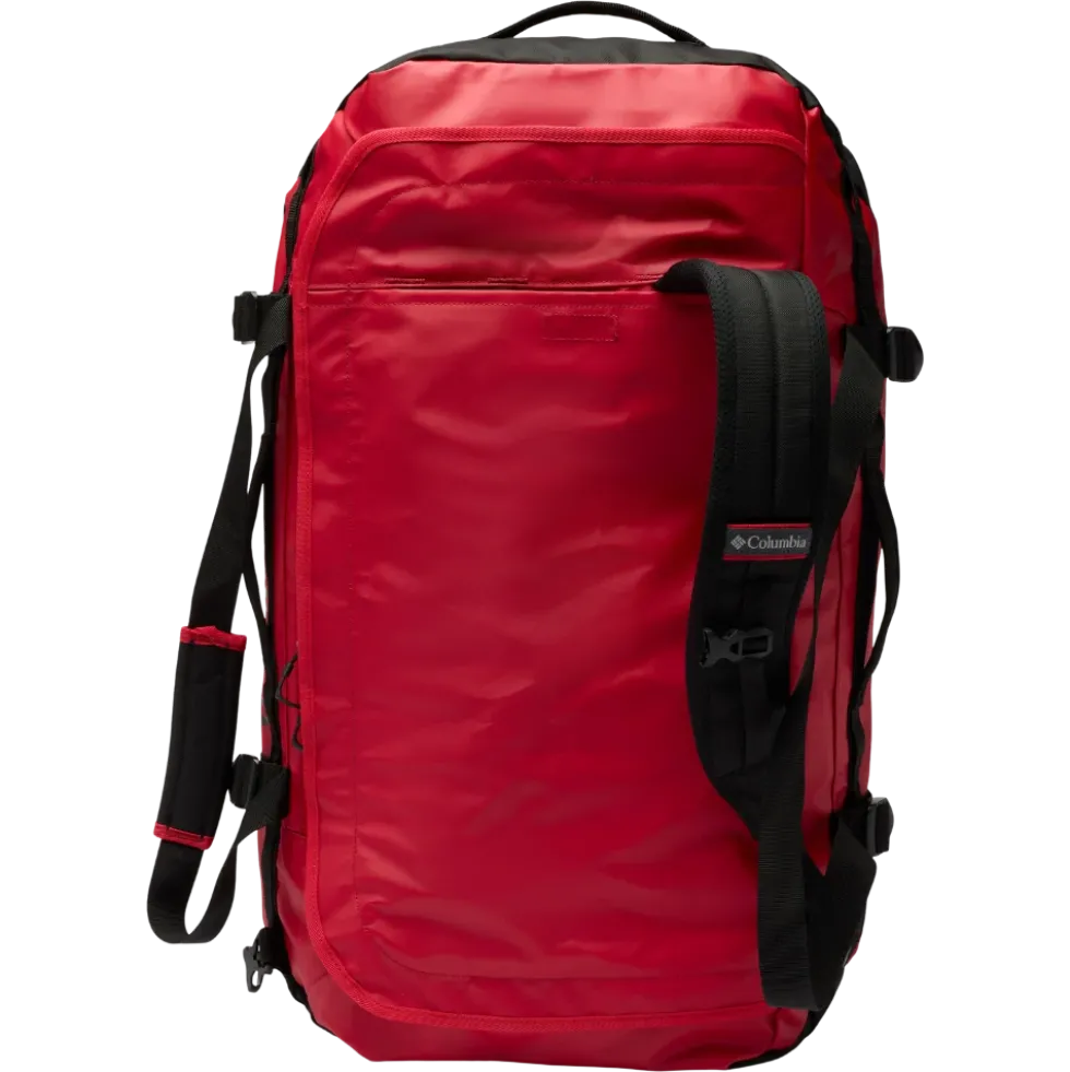 Landroamer 60L Duffel Bag - Taske