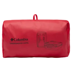 Landroamer 60L Duffel Bag - Taske