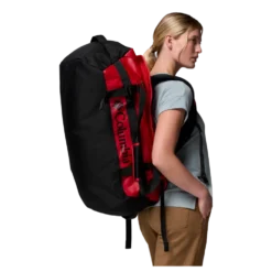 Landroamer 60L Duffel Bag - Taske