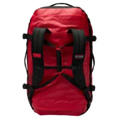 Landroamer 60L Duffel Bag - Taske
