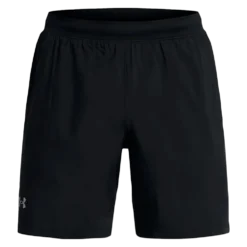 Launch 7" Shorts - Herre Træningsshorts