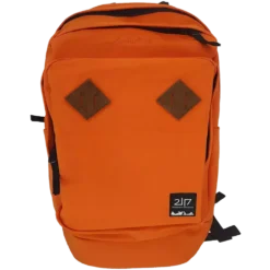 Laxhall 30L Backpack - Voksen Rygsæk