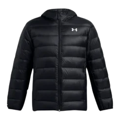 Legend Down Hood Jacket - Herre Vinterjake