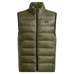 Legend Down Vest - Herre Vest