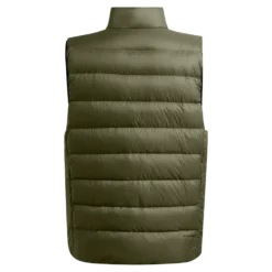 Legend Down Vest - Herre Vest