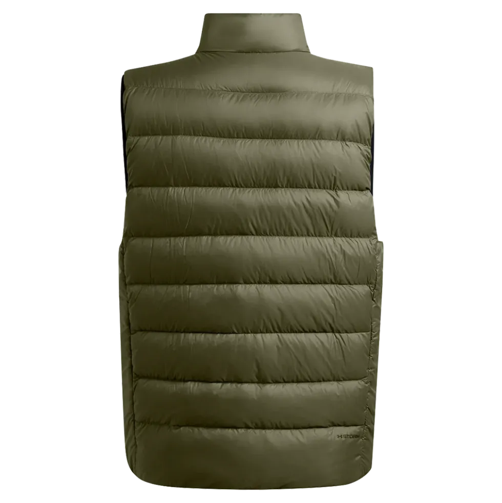 Legend Down Vest - Herre Vest