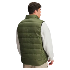 Legend Down Vest - Herre Vest
