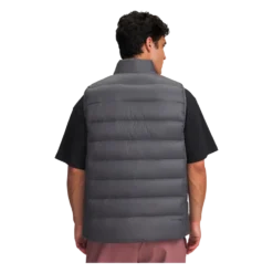 Legend Down Vest - Herre Vest