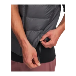 Legend Down Vest - Herre Vest
