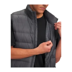 Legend Down Vest - Herre Vest