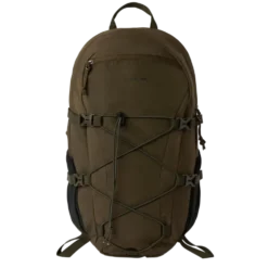 21L Explorer BackPack - Rygsæk