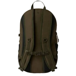 21L Explorer BackPack - Rygsæk