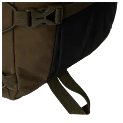 21L Explorer BackPack - Rygsæk