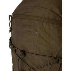 21L Explorer BackPack - Rygsæk