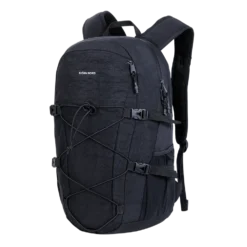 21L Explorer BackPack - Rygsæk