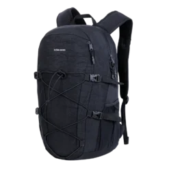 21L Explorer BackPack - Rygsæk