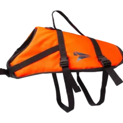 Life Vest Doggy - Flydevest Til Hunde