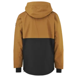Liftie Insulated Anorak - Herre Skijakke