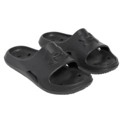 Locker V Slide - Badesandaler