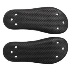 Locker V Slide - Badesandaler