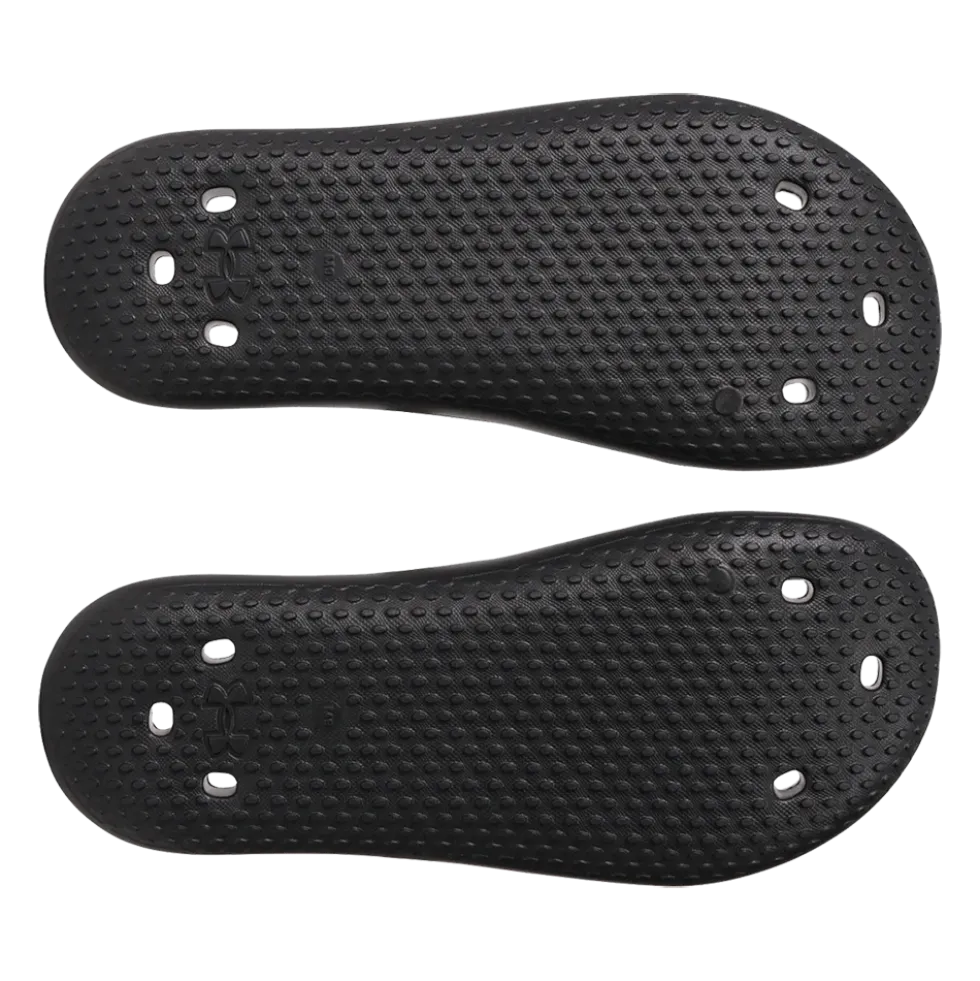 Locker V Slide - Badesandaler