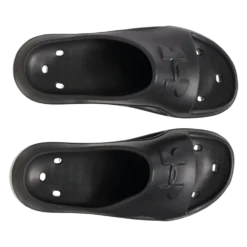 Locker V Slide - Badesandaler