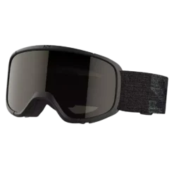 Lumi Jr Goggle - Børne Skibriller