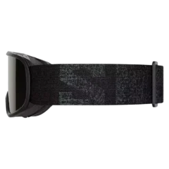 Lumi Jr Goggle - Børne Skibriller