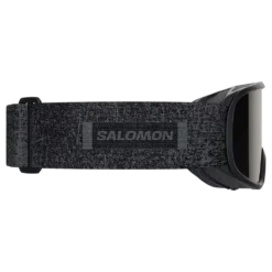 Lumi Jr Goggle - Børne Skibriller