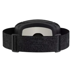 Lumi Jr Goggle - Børne Skibriller