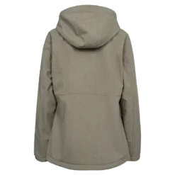 Lund 26, W - Dame Softshelljakke