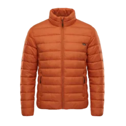 LW Jacket no hood, Sr - Herre Fritidsjakke