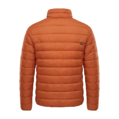 LW Jacket no hood, Sr - Herre Fritidsjakke
