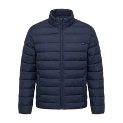 LW Jacket no hood, Sr - Herre Fritidsjakke