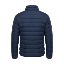 LW Jacket no hood, Sr - Herre Fritidsjakke