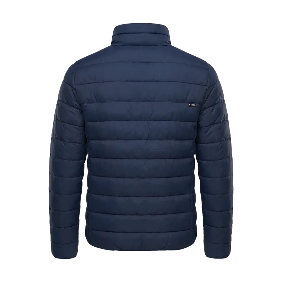 LW Jacket no hood, Sr - Herre Fritidsjakke