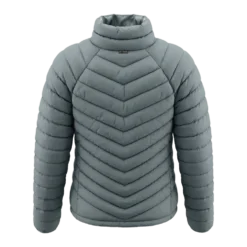 LW Jacket no hood, W - Dame Fritidsjakke