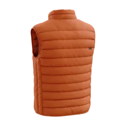 LW Vest, Sr - Herre Vest