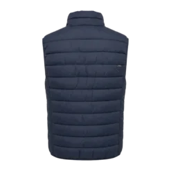LW Vest, Sr - Herre Vest
