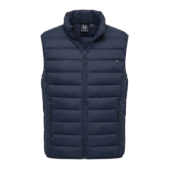 LW Vest, Sr - Herre Vest