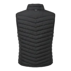 LW Vest, W - Dame Vest