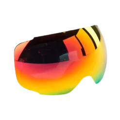 Magnet Lens, Sr. - Ekstra linser til skibriller