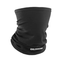 Merino Neck Gaitor - Uld Halsedisse