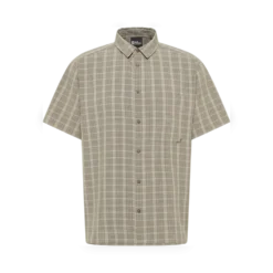 Meseta Shirt - Herre Skjorte